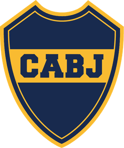 Escudo de Boca Juniors